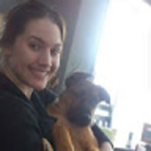 Meet your Posher, Harley